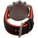 Emporio Armani Watch For Men AR11174 - Image 8