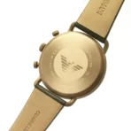 Emporio Armani Watch For Men AR11421 - Image 10