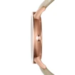 Emporio Armani Watch For Men AR2464 - Image 5