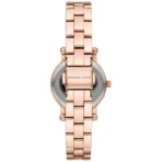Michael Kors Watch For Women MK3558 - Image 10