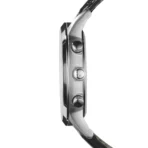 Emporio Armani Watch For Men AR2432 - Image 9