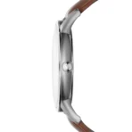 Emporio Armani Watch For Men AR2463 - Image 9