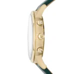 Emporio Armani Watch For Men AR11233 - Image 6