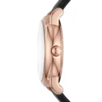 Emporio Armani Watch For Men AR60013 - Image 13