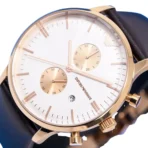 Emporio Armani Watch For Men AR0398 - Image 5