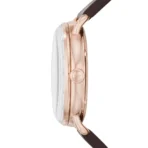 Emporio Armani Watch For Men AR60027 - Image 12