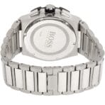 Hugo Boss Watch For Men 1513360 - Image 5