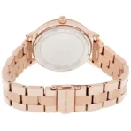 Michael Kors Watch For Women MK3561 - Image 7