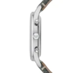 Emporio Armani Watch For Men AR1861 - Image 5