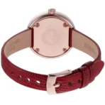 Emporio Armani Watch For Women AR11532 - Image 5
