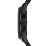 Emporio Armani Watch For Men AR6092 - Image 7