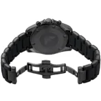 Emporio Armani Watch For Men AR6121 - Image 5