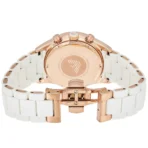 Emporio Armani Watch For Women AR5920 - Image 5
