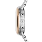 Emporio Armani Watch For Men AR11239 - Image 10