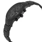 Emporio Armani Watch For Men AR11275 - Image 11