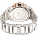 Hugo Boss Watch For Men 1513362 - Image 5