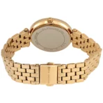 Michael Kors Watch For Women MK3583 - Image 9