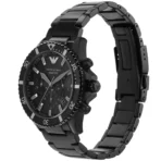 Emporio Armani Watch For Men AR11363 - Image 19