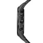 Emporio Armani Watch For Men AR2485 - Image 9