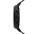 Emporio Armani Watch For Men AR2498 - Image 9