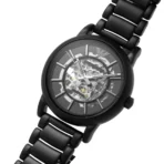 Emporio Armani Watch For Men AR60045 - Image 8