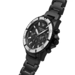 Emporio Armani Watch For Men AR80050 - Image 10