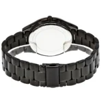 Michael Kors Watch For Women MK3589 - Image 6