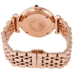 Emporio Armani Watch For Women AR11145 - Image 8