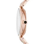 Emporio Armani Watch For Women AR11197 - Image 7