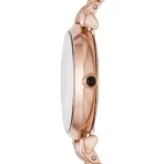 Emporio Armani Watch For Women AR11206 - Image 6