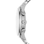 Emporio Armani Watch For Men AR11208 - Image 14