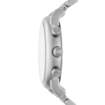 Emporio Armani Watch For Men AR11324 - Image 11