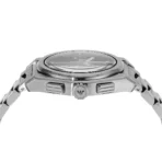 Emporio Armani Watch For Men AR11560 - Image 5