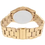 Michael Kors Watch For Women MK3590 - Image 7