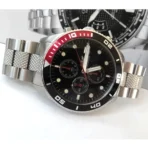 Emporio Armani Watch For Men AR5855 - Image 10