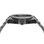 Emporio Armani Watch For Men AR11561 - Image 5
