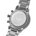 Emporio Armani Watch For Men AR11348 - Image 10