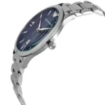 Emporio Armani Watch For Men AR11227 - Image 11