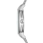 Emporio Armani Watch For Men AR11230 - Image 8