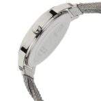 Guess Watch For Women W1143L1 - Image 7