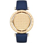 Michael Kors Watch For Women MK2526 - Image 7
