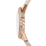 Michael Kors Watch For Women MK2330 - Image 5