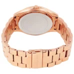 Michael Kors Watch For Women MK3591 - Image 12