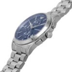 Emporio Armani Watch For Men AR11528 - Image 10