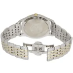 Emporio Armani Watch For Men AR1868 - Image 5