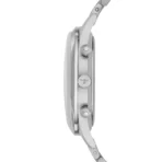 Emporio Armani Watch For Men AR1942 - Image 9