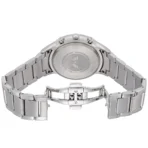 Emporio Armani Watch For Men AR2486 - Image 6