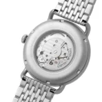 Emporio Armani Watch For Men AR60024 - Image 11