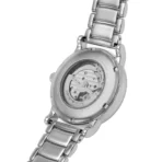 Emporio Armani Watch For Men AR60036 - Image 6