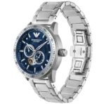 Emporio Armani Watch For Men AR60052 - Image 13